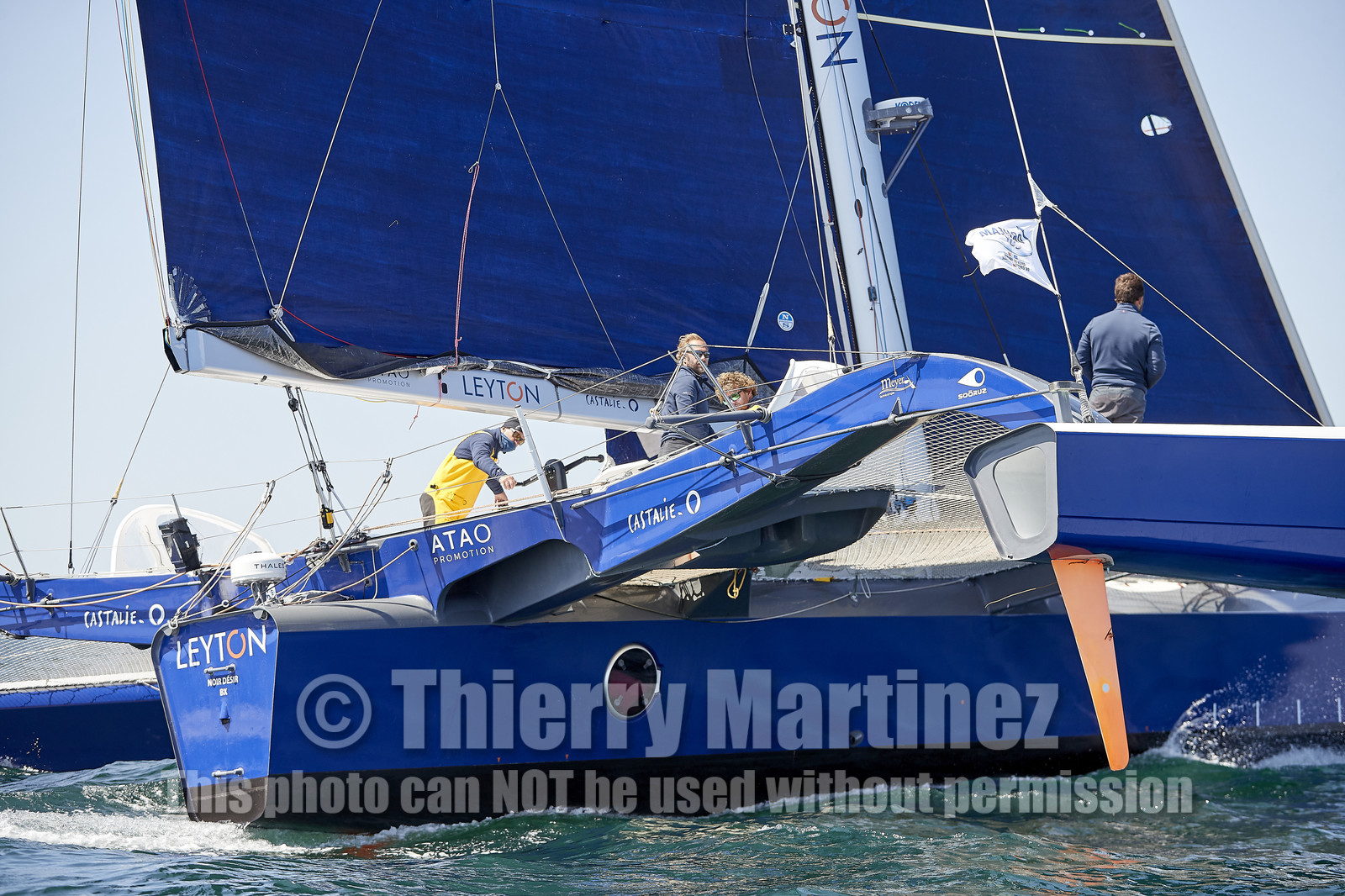 THM-20_12844_DRHEAM CUP