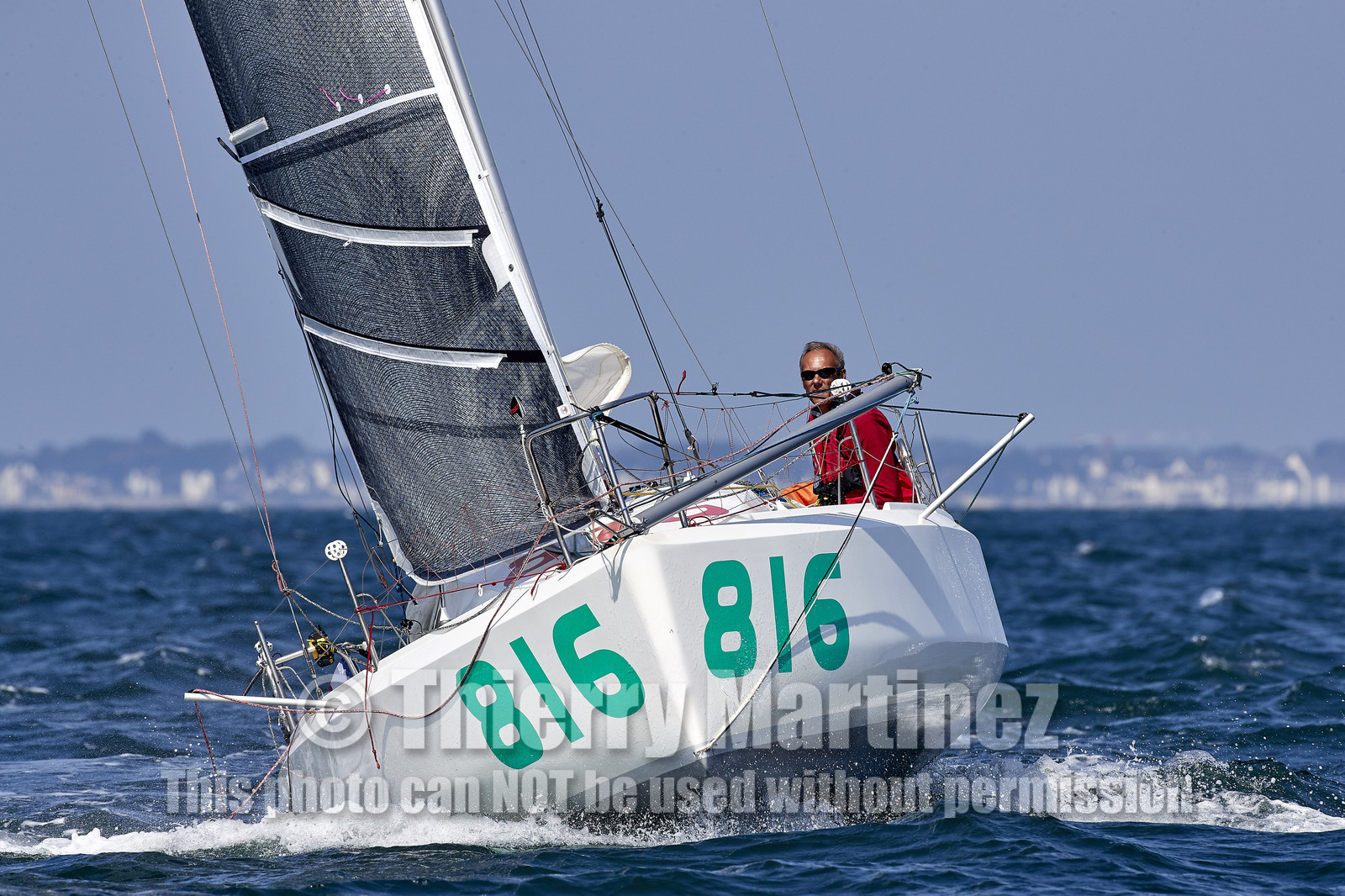 THM-17_010137-MINIenMai