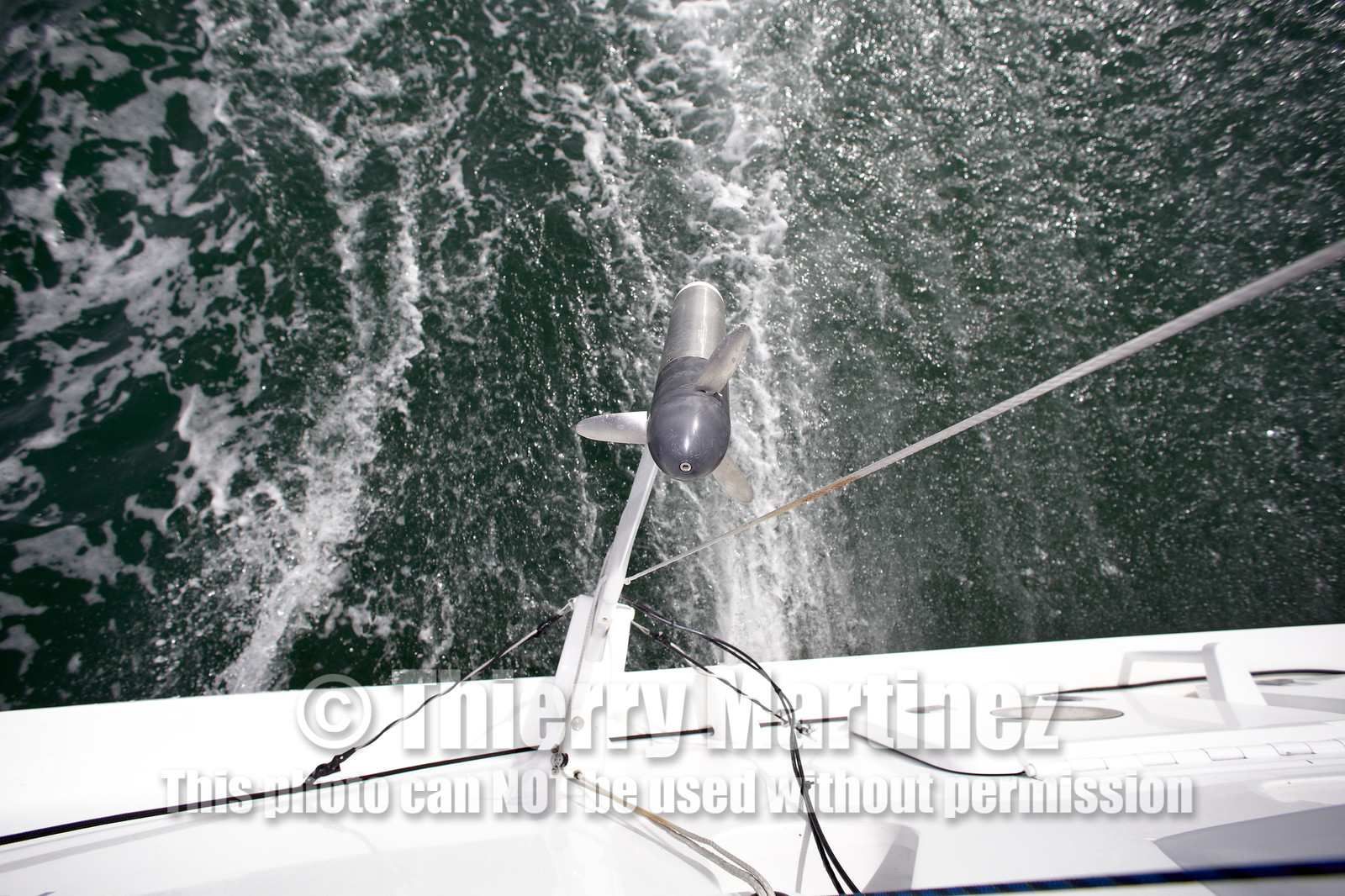 12_21428 Dom Wavre (SUI) a bord MIRABAUD