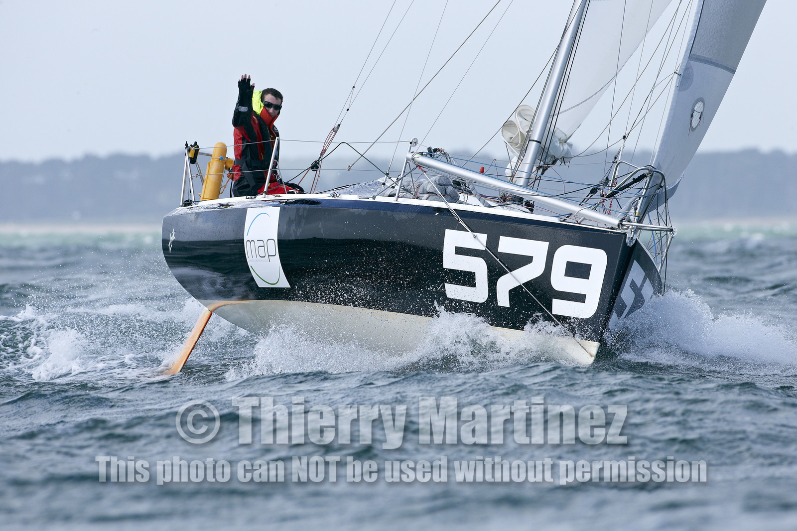 THM-15_42739-MINI en Mai