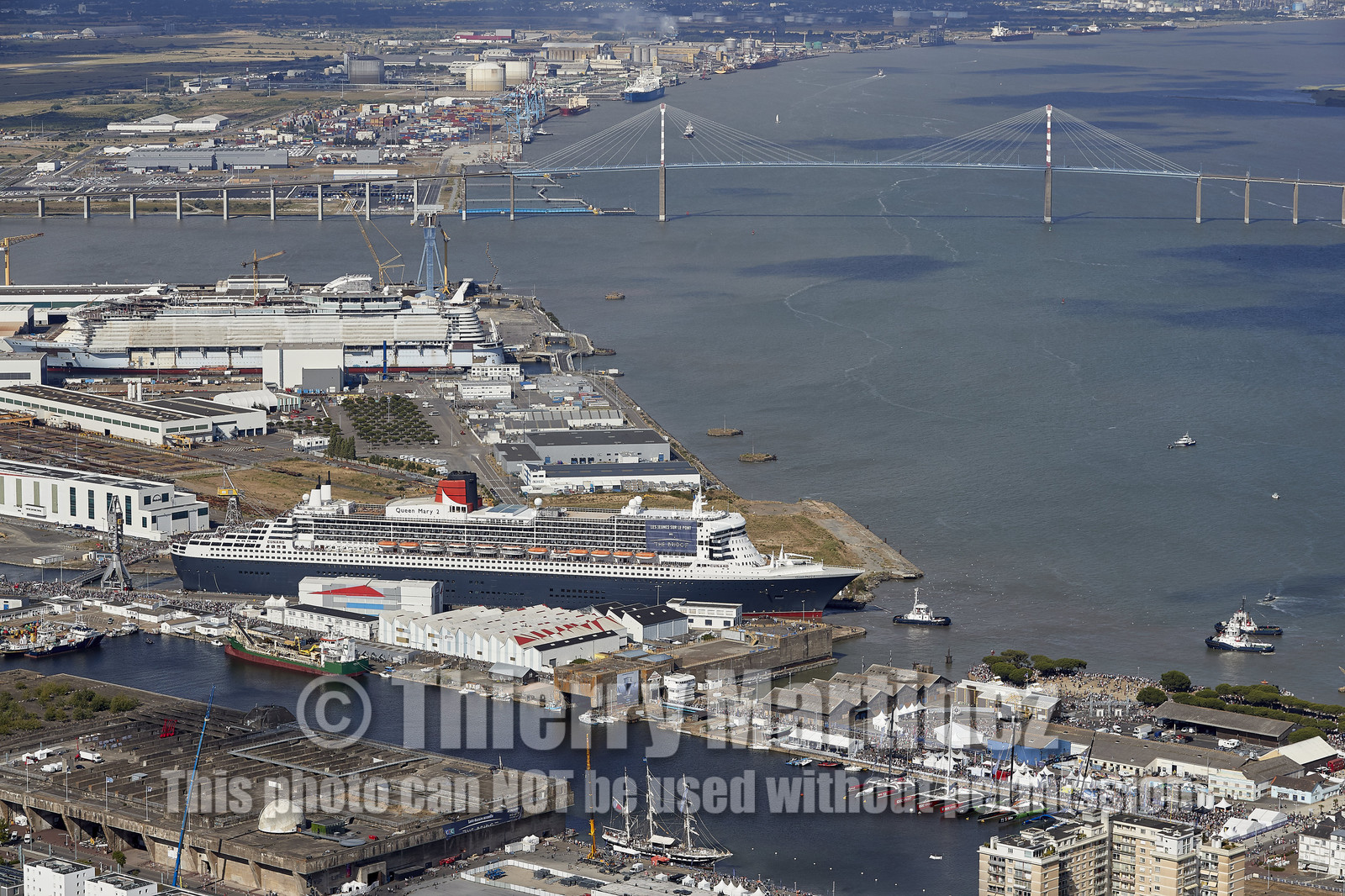 THM_17_043490_THE_BRIDGE