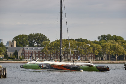 THM_17_053318_THE_BRIDGE-NY