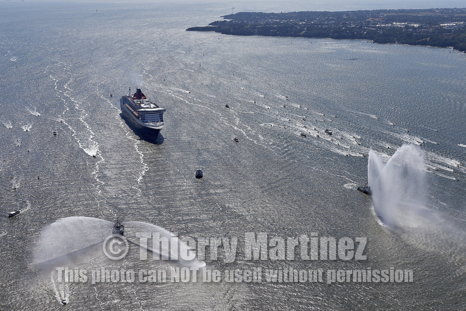 THM_17_040459_THE_BRIDGE