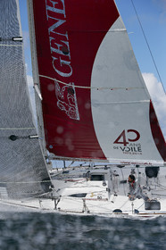 THM-15_35655-GENERALI 40- Alain Gautier