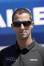 THM-15_50036-BANQUE-POPULAIRE-VIII