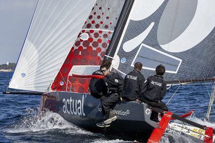 THM-17_004675_SpiOuest