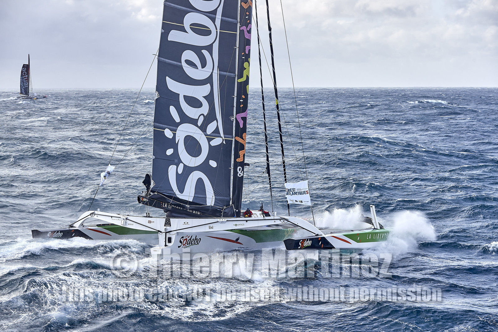 THM-19_42456_BREST ATLANTIQUES