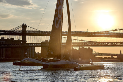 THM_17_053156_THE_BRIDGE-NY