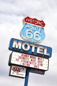THM-18_058108-ROUTE 66