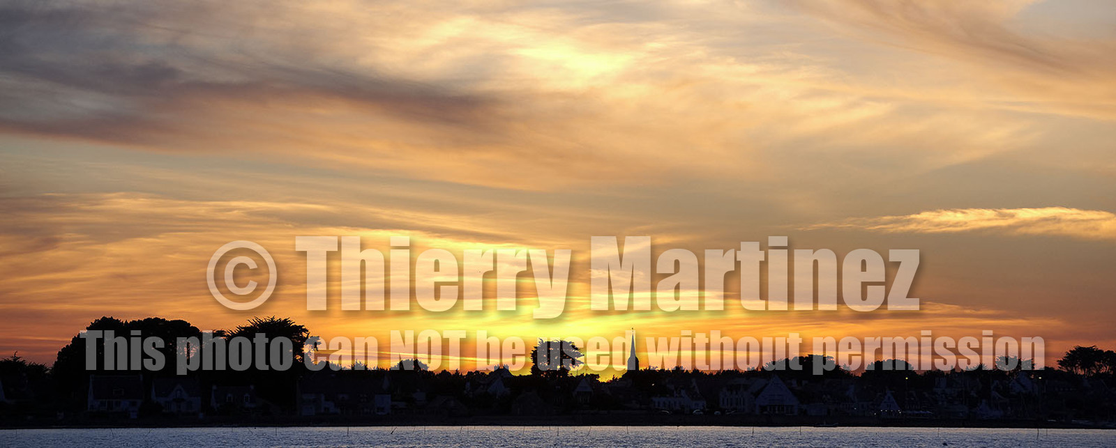 12_14226 LOCMARIAQUER