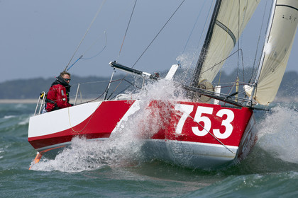 THM-15_41599-MINI en Mai