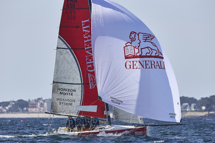 THM-17_004844_SpiOuest