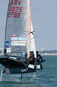 14_39605-2014 MOTH WORLDS Day3