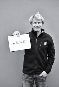 14_74914-HeForShe-François Gabart