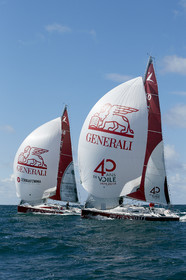 THM-15_39708-2 FIGAROS-GENERALI