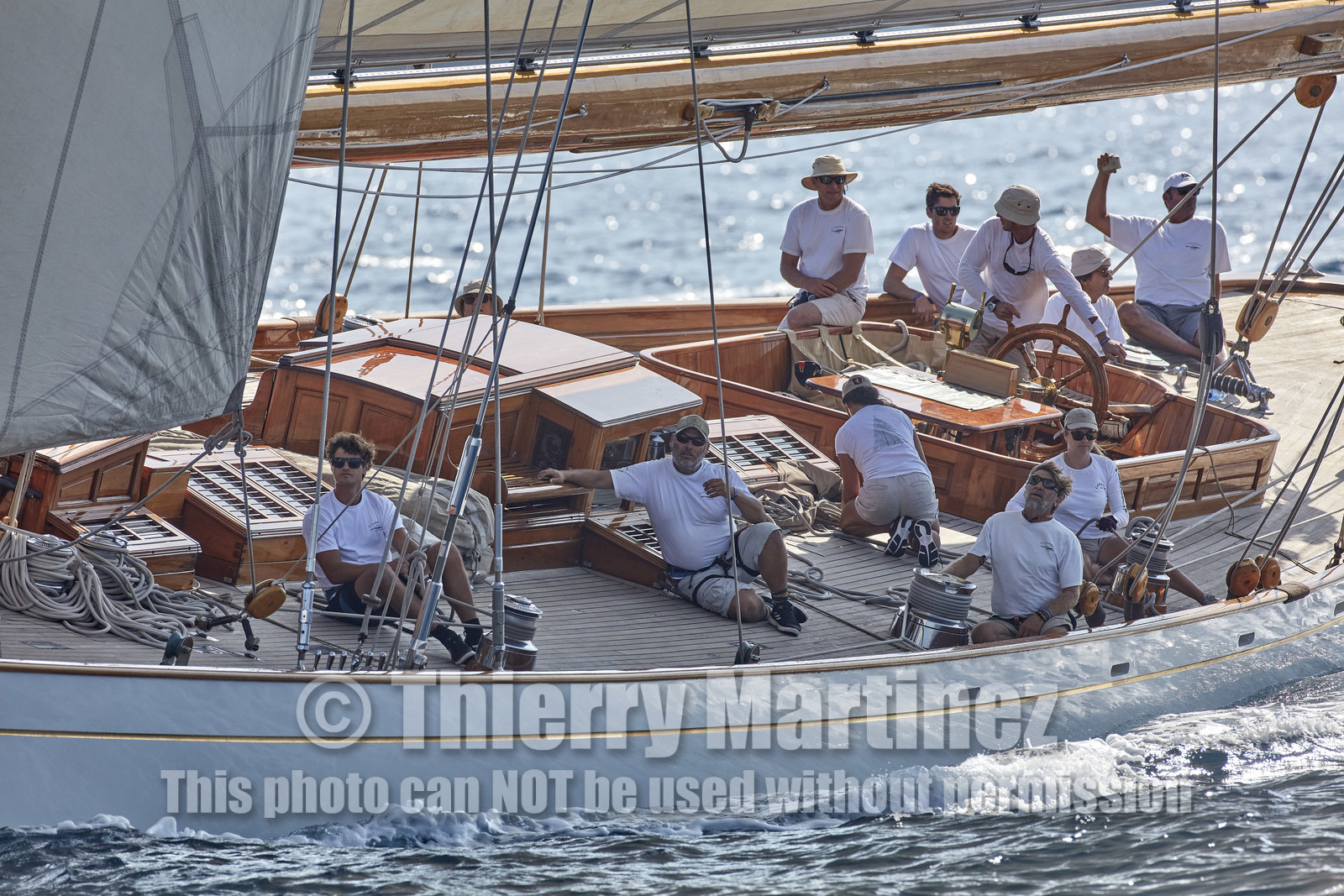 THM-21_22354_VOILES ST TROPEZ DAY 1