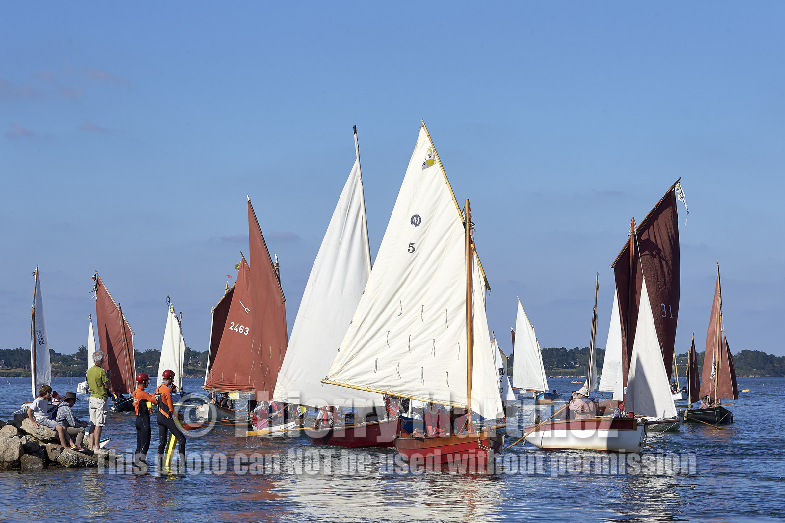 THM-17_011855-Semaine du Golfe