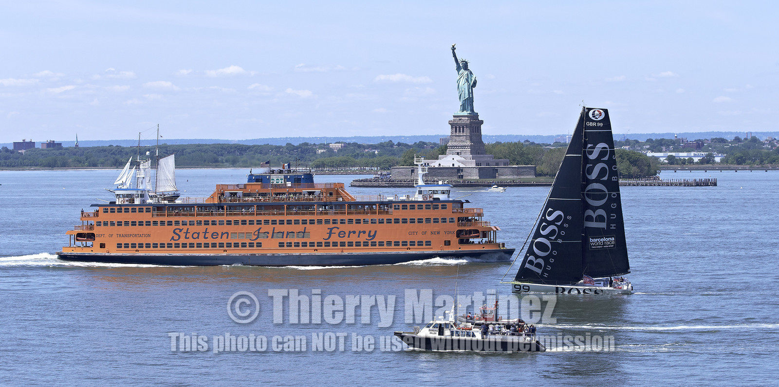 14_18237-IMOCA OCEAN MASTERS NY-BCN Race