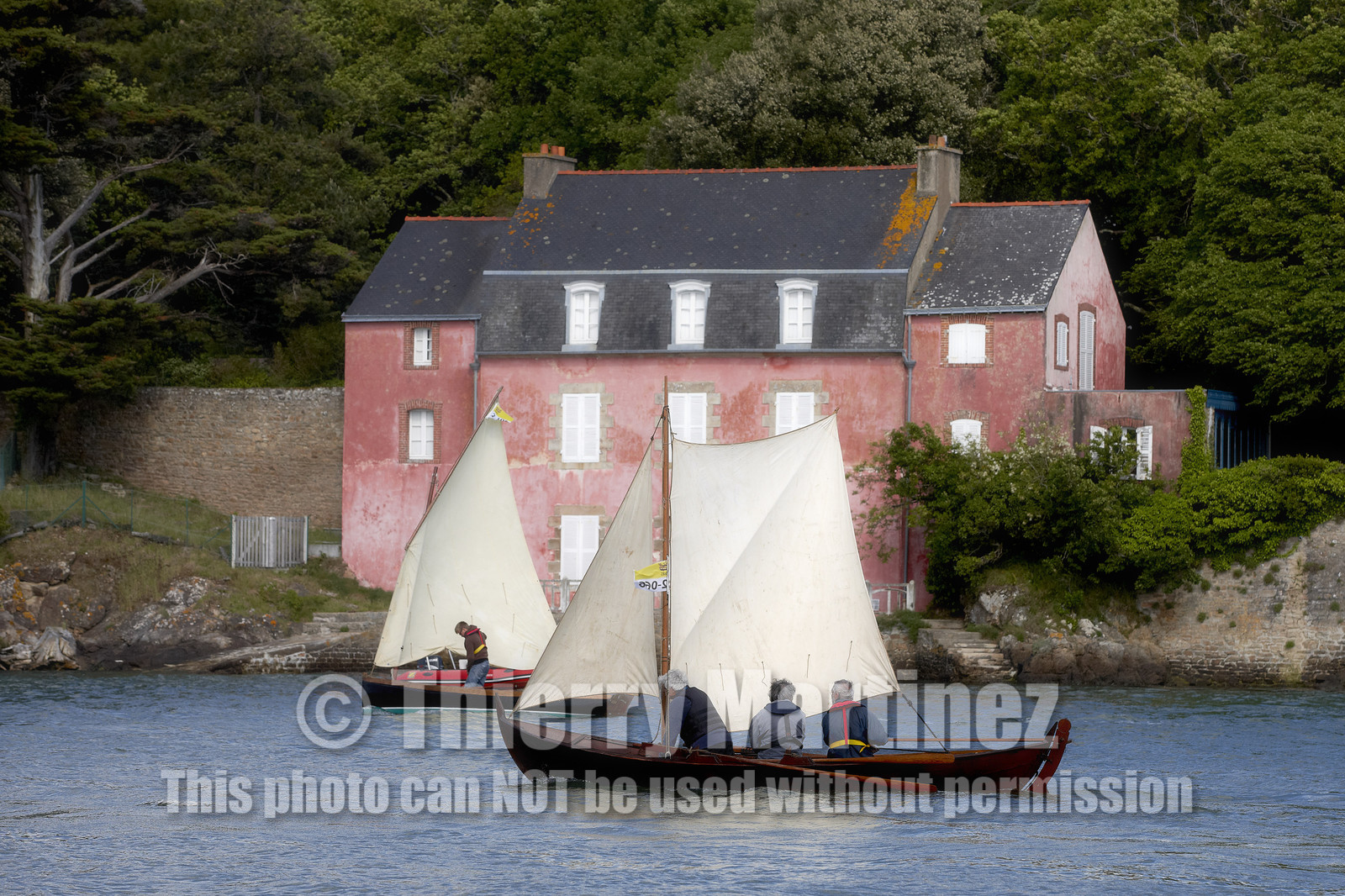 THM-15_48781-SEMAINE du Golfe