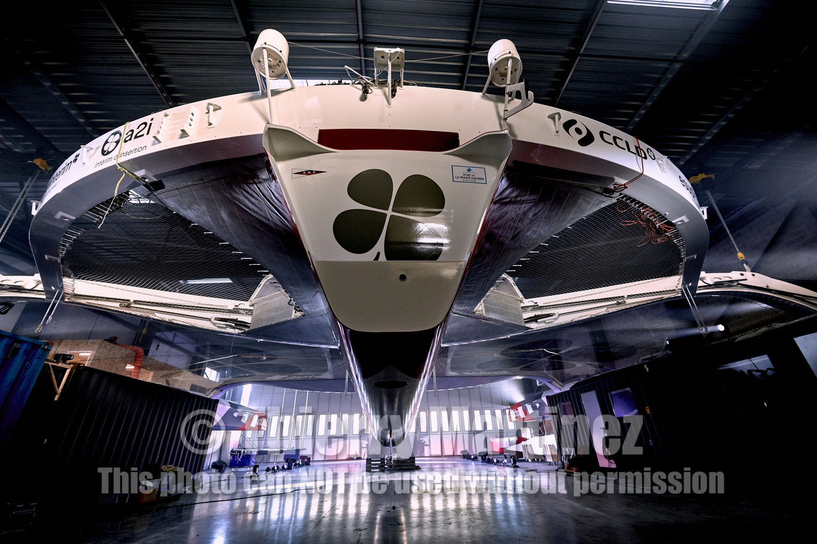 THM-21_04525_ACTUAL-ULTIM-3