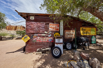 THM-18_058297-ROUTE 66