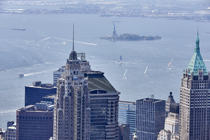 16_10169-Currency House NY-Vendee Charity race.