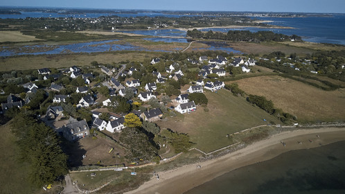 THM-19_19823_St Pierre