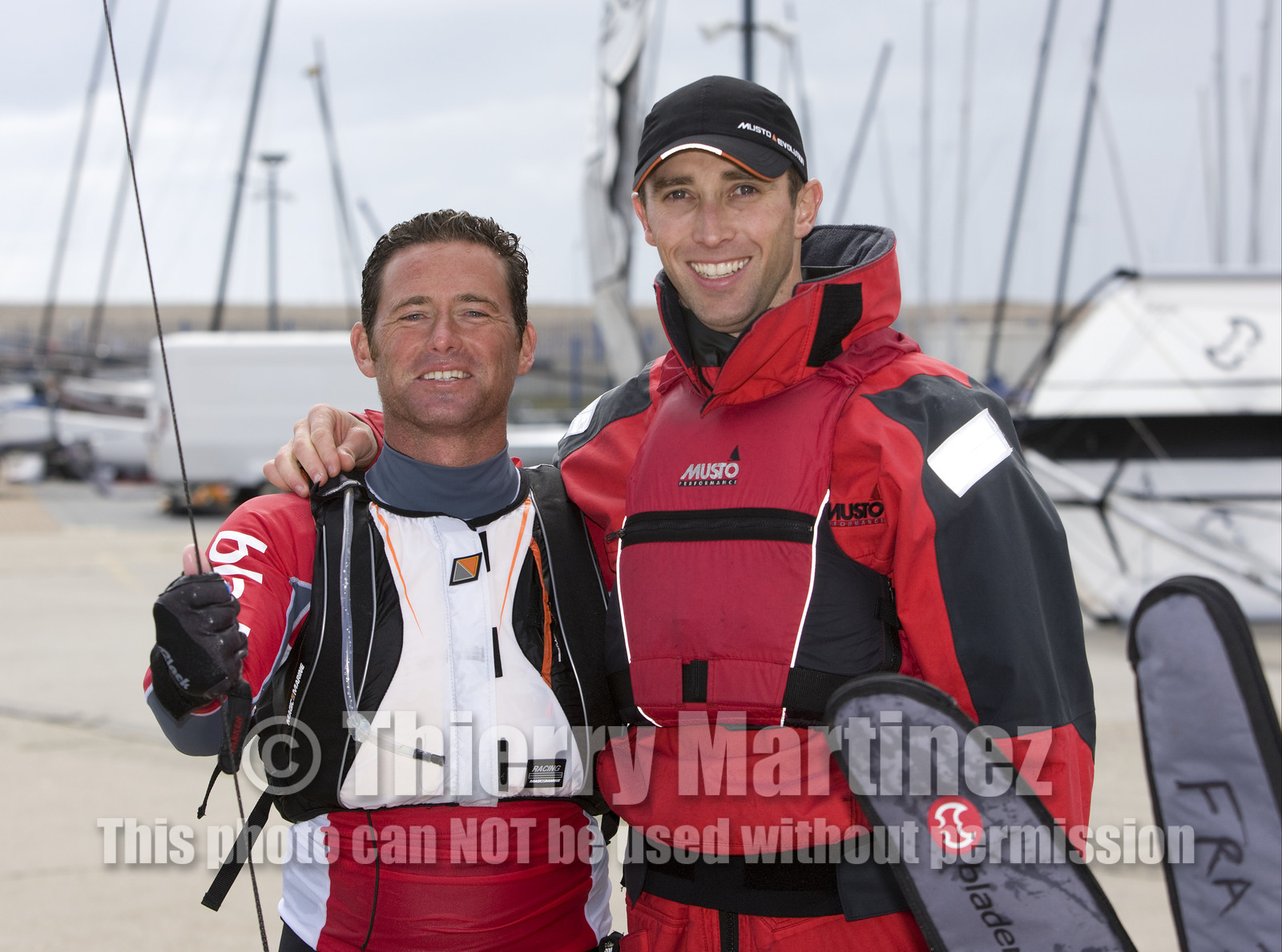 2008 Moth World. Weymouth-UK. 5 11 July 2008.