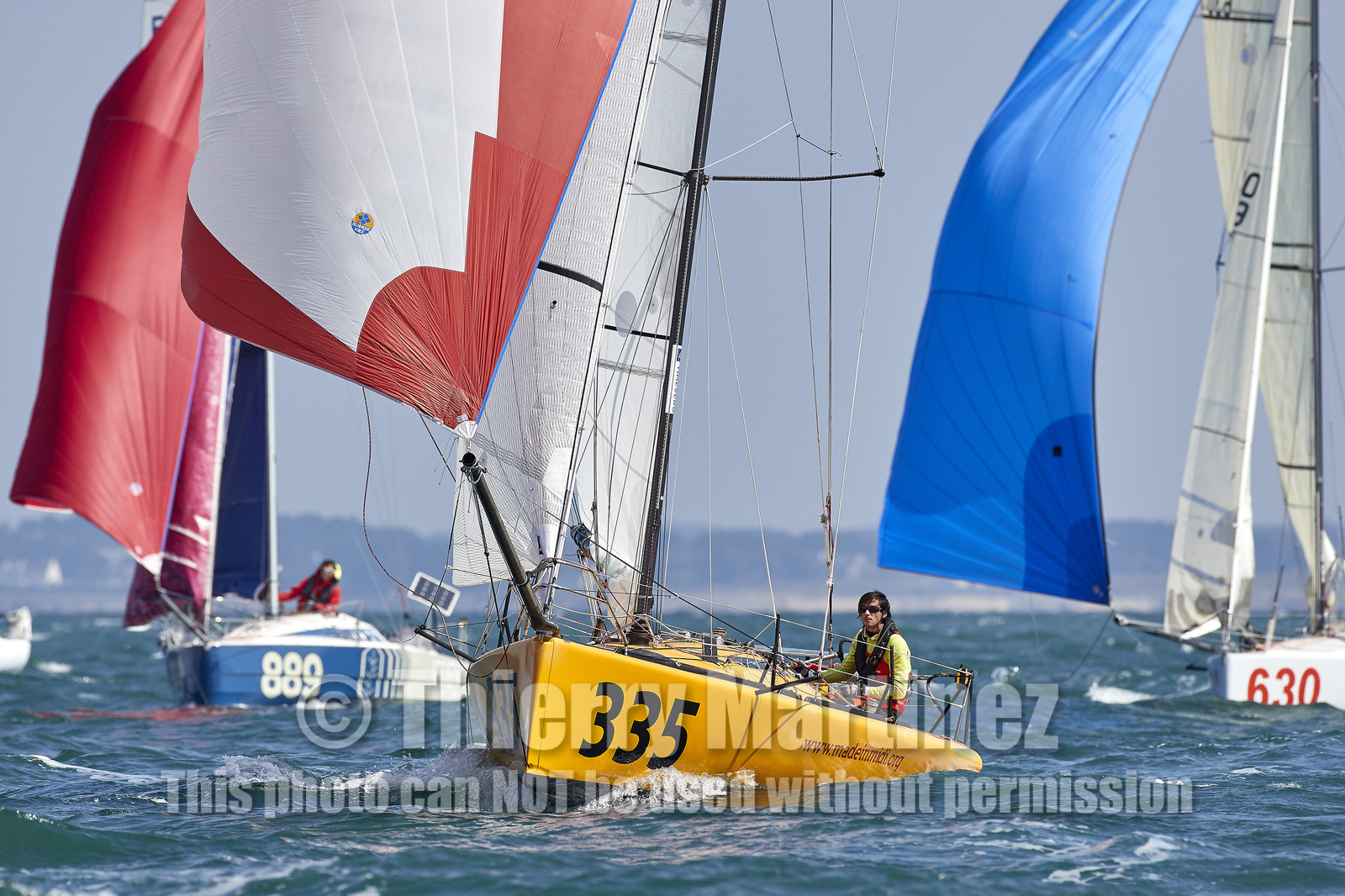 THM-17_010092-MINIenMai