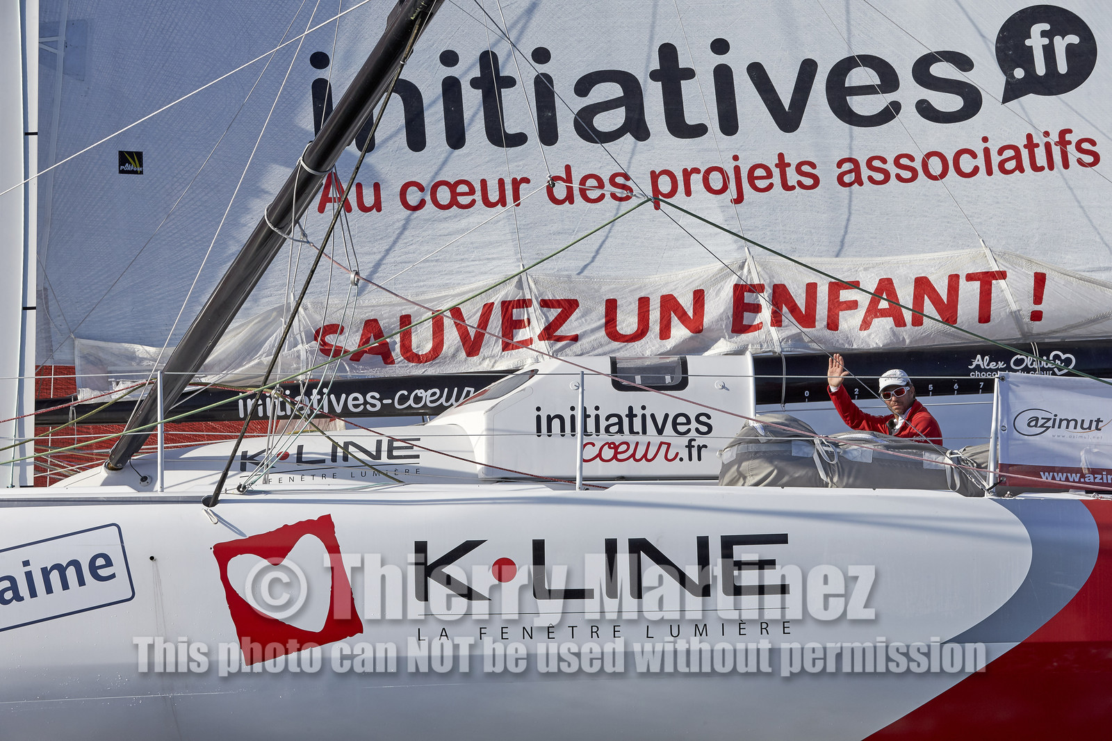 THM-15_62523_AZIMUT2016