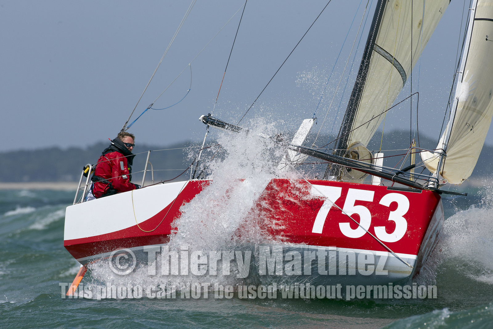 THM-15_41600-MINI en Mai