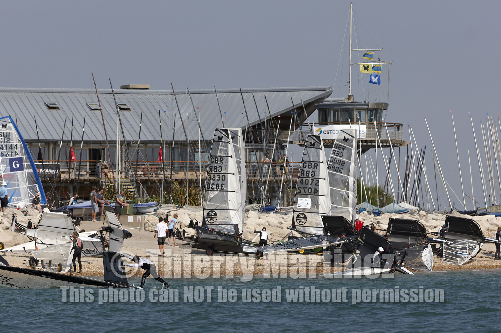 14_40140-2014 MOTH WORLDS Day5