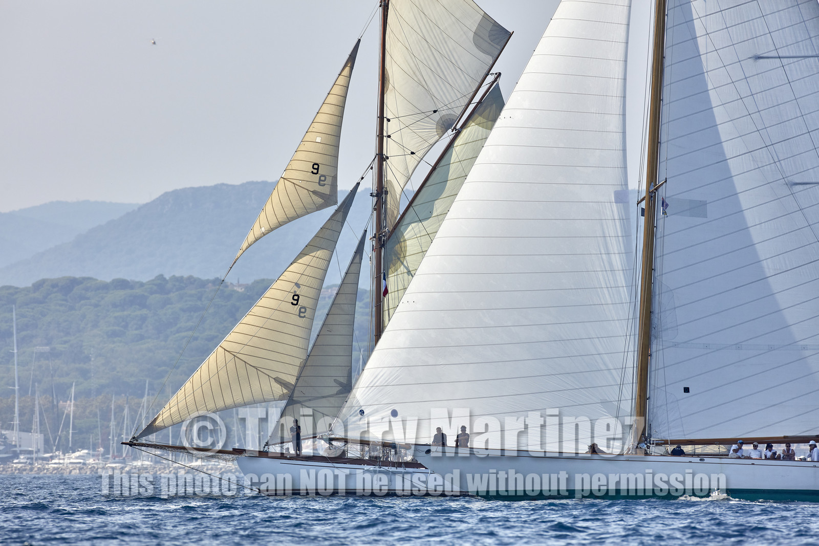 THM-21_22217_VOILES ST TROPEZ DAY 1