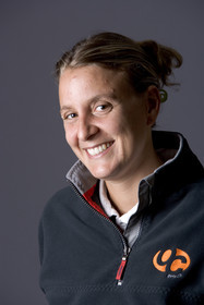 OFFSHORE CHALLENGES GROUP.  COWES - IOW  - UK