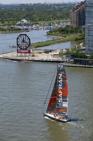 14_18139-IMOCA OCEAN MASTERS NY-BCN Race