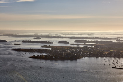 16_41471-GOLFE-du-MORBIHAN