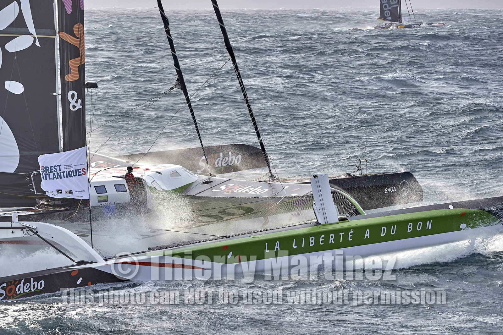 THM-19_42562_BREST ATLANTIQUES