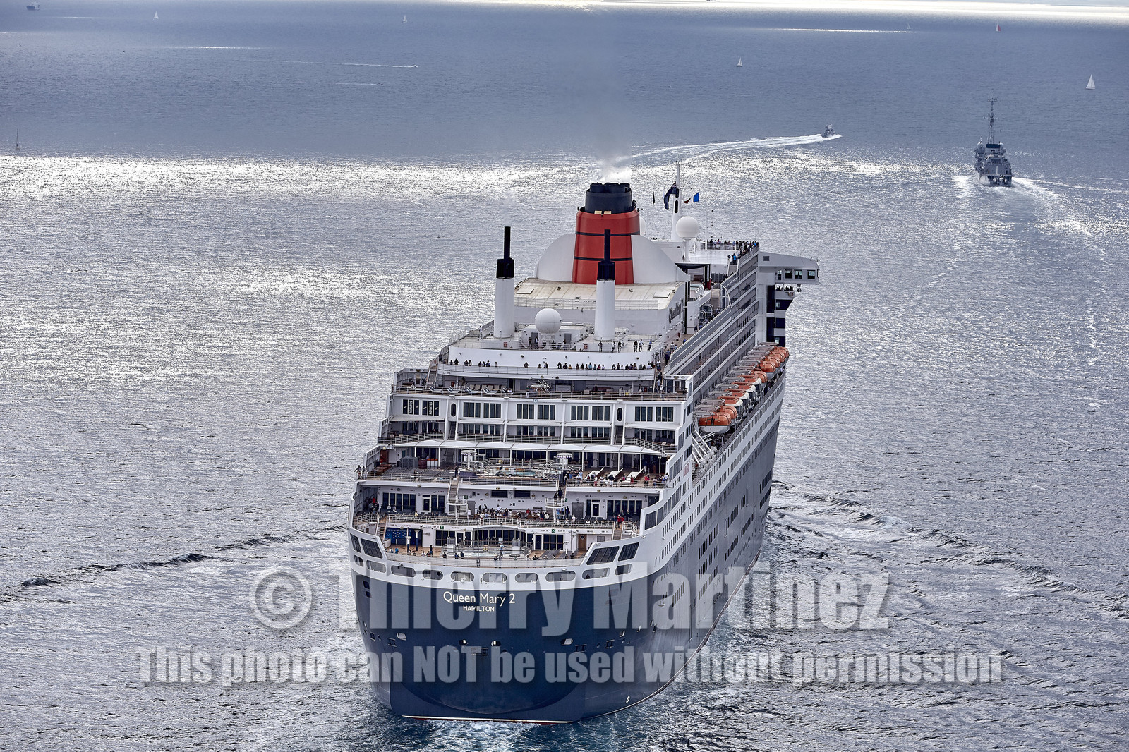 THM_17_038907_THE_BRIDGE