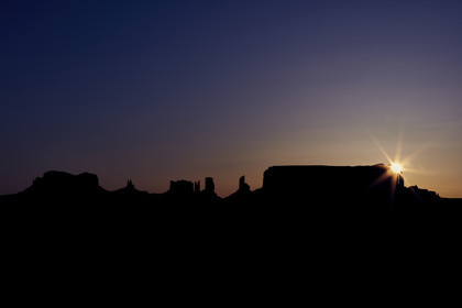 THM-18_056716-MONUMENT VALLEY