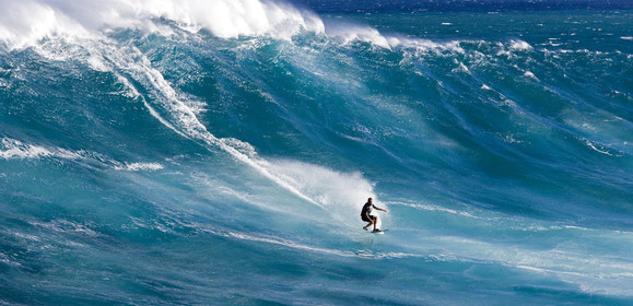 MAUI - HAWAII - USA . Jan 2007.
