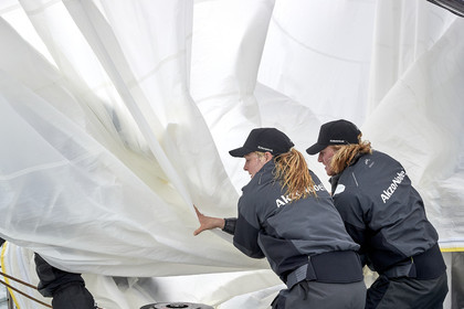 THM-21_10738_THE OCEAN RACE EUROPE