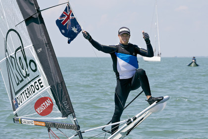 14_44894-2014 MOTH WORLDS Day7