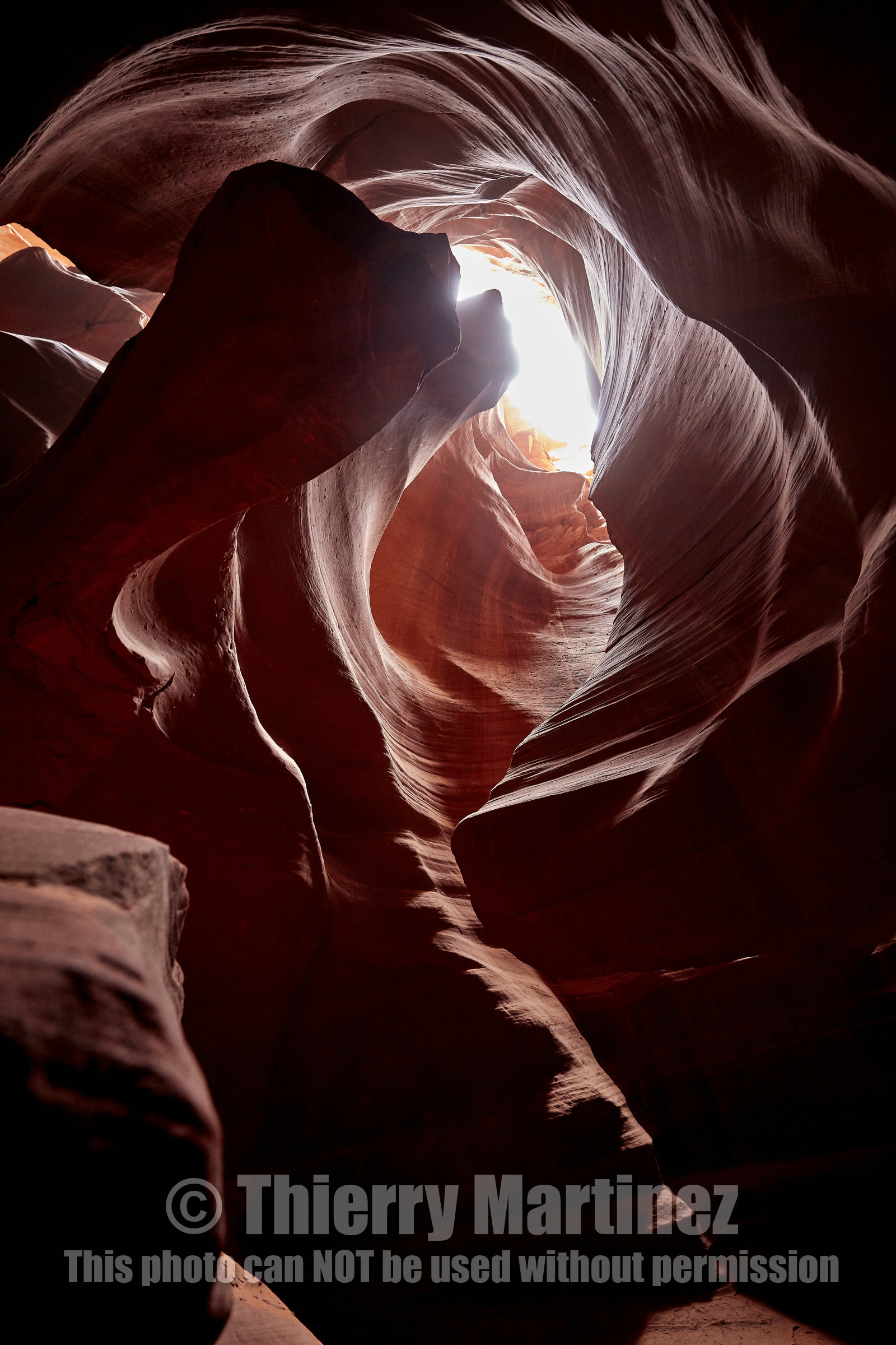 THM-18_055004-ANTELOPE CANYON
