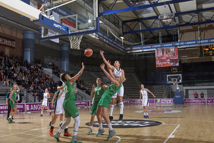 THM-15_92127_EuroCup Women.