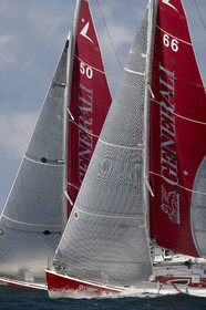 THM-15_39268-2 FIGAROS-GENERALI