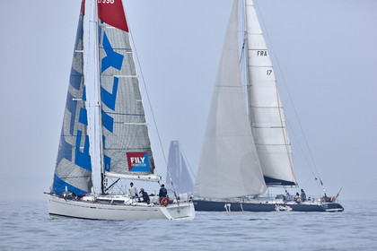 16_48503-DREAHM CUP 2016