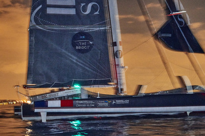 THM_17_051870_THE_BRIDGE-NY