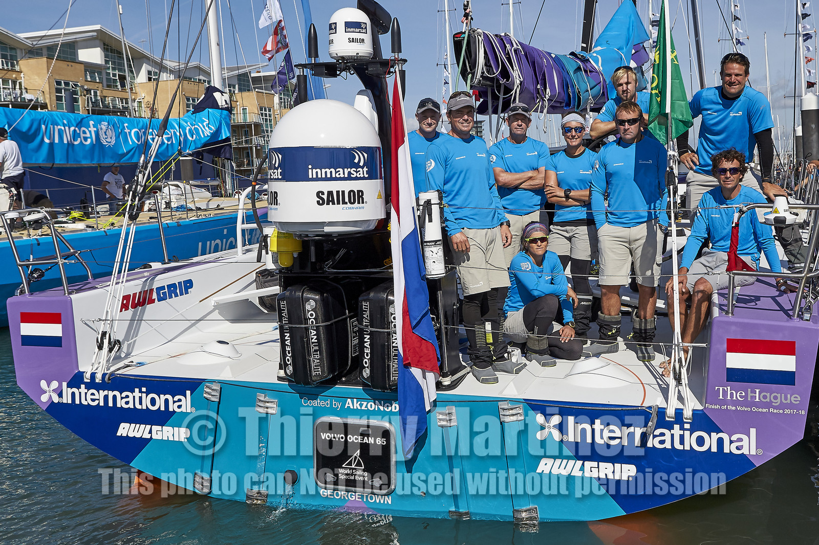 THM-17_064815_team AkzoNobel