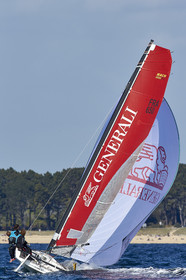 THM-17_005144_SpiOuest