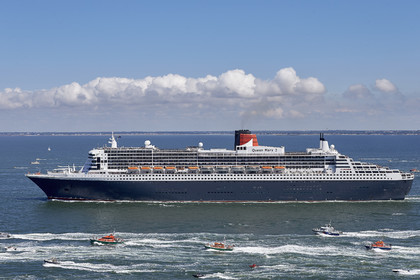 THM_17_040002_THE_BRIDGE